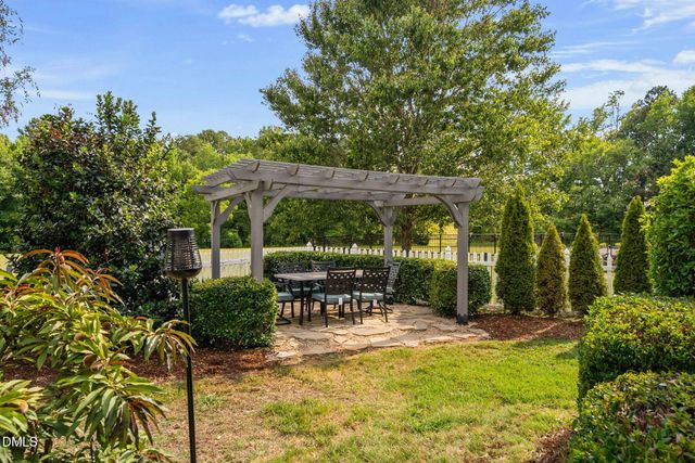 122 Poplar Branch Lane, Cary, NC 27519