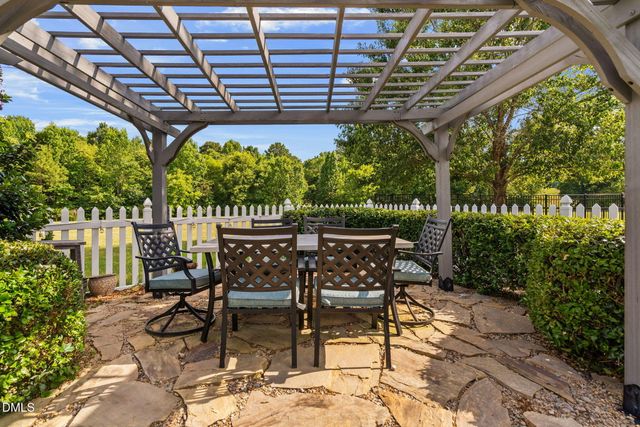 122 Poplar Branch Lane, Cary, NC 27519