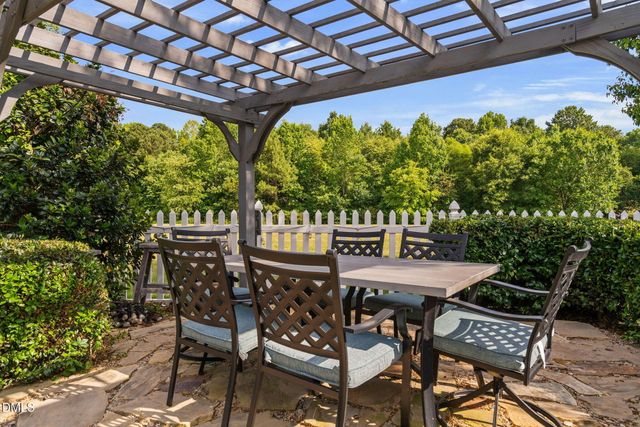 122 Poplar Branch Lane, Cary, NC 27519