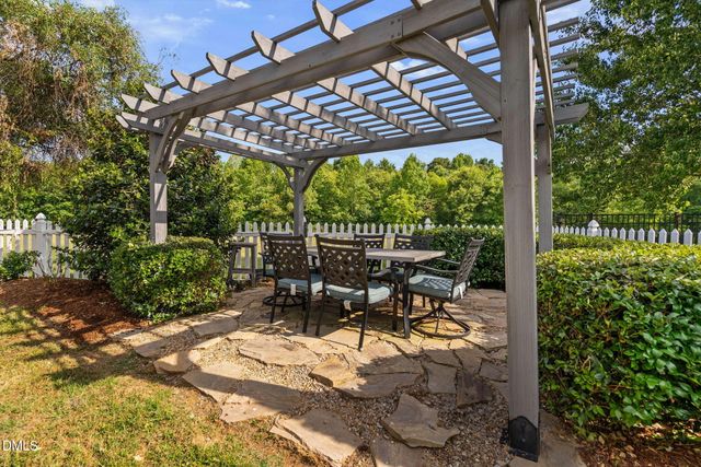 122 Poplar Branch Lane, Cary, NC 27519