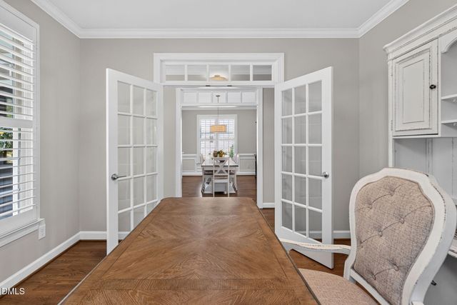 122 Poplar Branch Lane, Cary, NC 27519