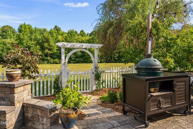 122 Poplar Branch Lane, Cary, NC 27519