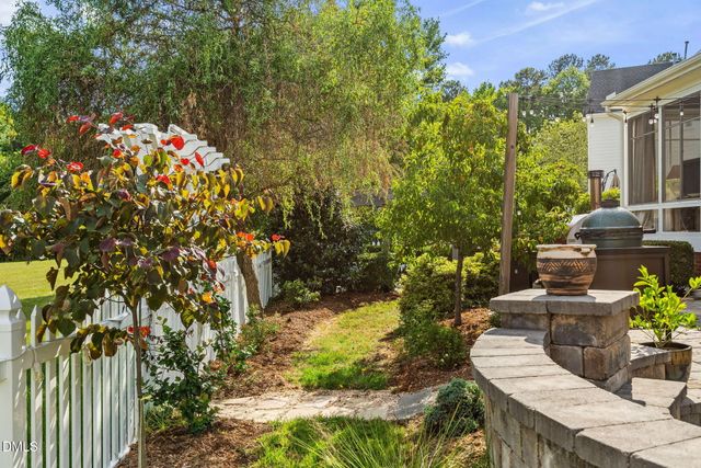 122 Poplar Branch Lane, Cary, NC 27519