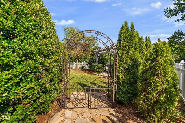 122 Poplar Branch Lane, Cary, NC 27519