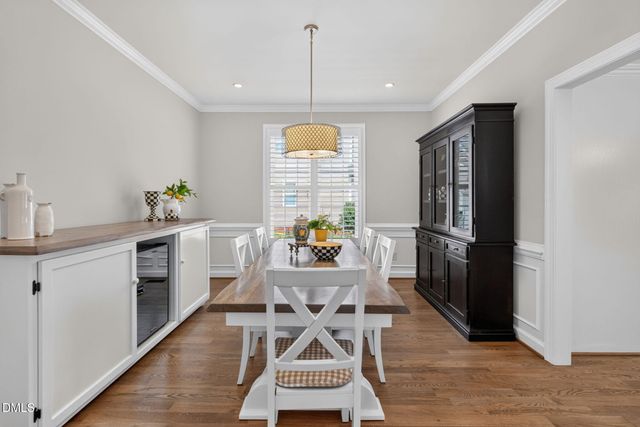 122 Poplar Branch Lane, Cary, NC 27519