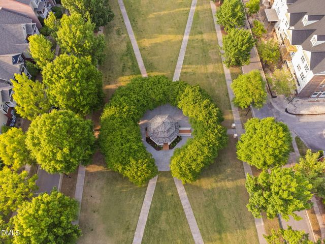 122 Poplar Branch Lane, Cary, NC 27519