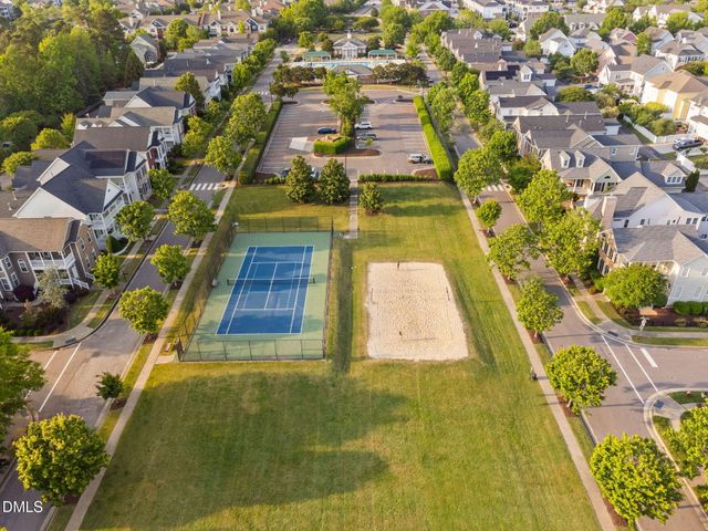 122 Poplar Branch Lane, Cary, NC 27519
