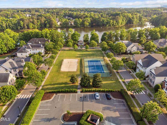 122 Poplar Branch Lane, Cary, NC 27519