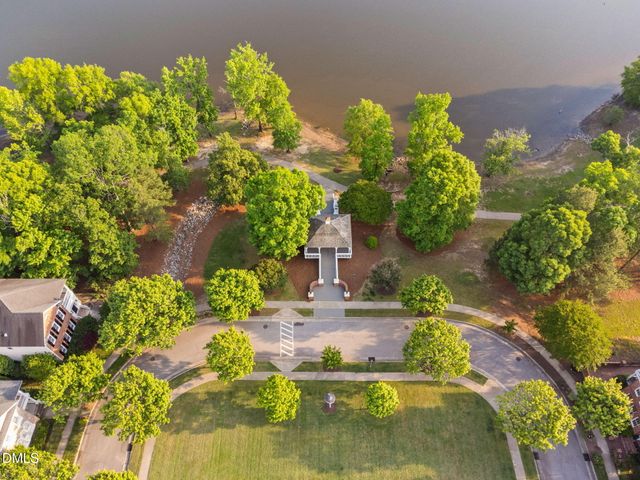 122 Poplar Branch Lane, Cary, NC 27519