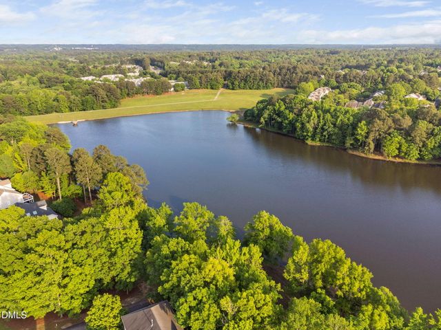 122 Poplar Branch Lane, Cary, NC 27519