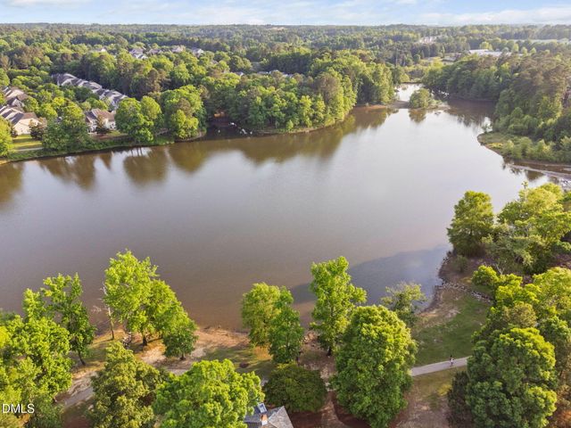 122 Poplar Branch Lane, Cary, NC 27519