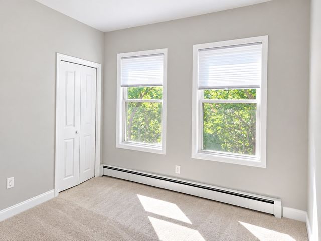 17 Ford St 2, Haverhill, MA 01832