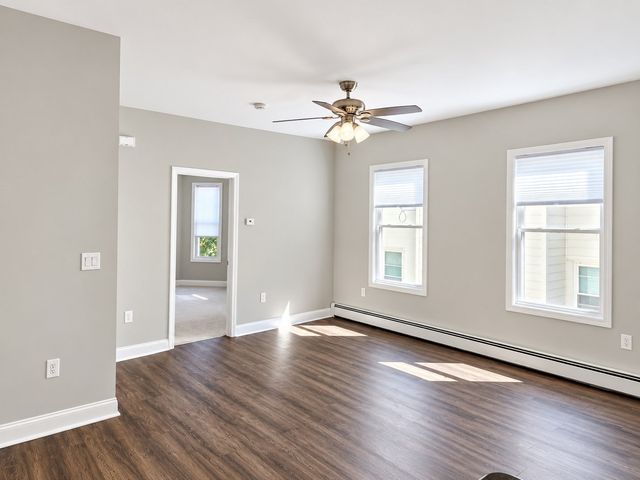 17 Ford St 2, Haverhill, MA 01832