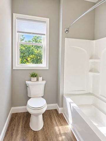 17 Ford St 2, Haverhill, MA 01832