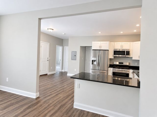 17 Ford St 2, Haverhill, MA 01832