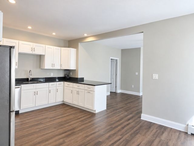 17 Ford St 2, Haverhill, MA 01832