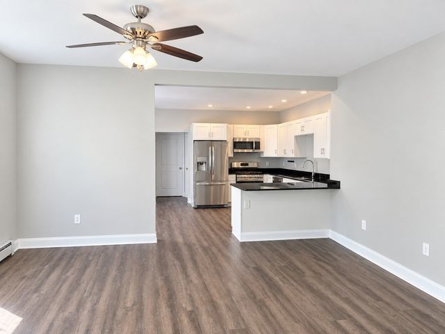 17 Ford St 2, Haverhill, MA 01832