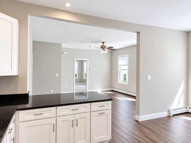 17 Ford St 2, Haverhill, MA 01832