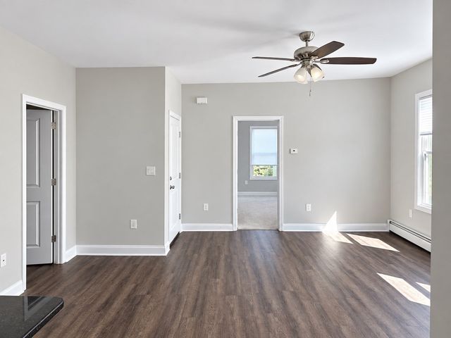 17 Ford St 2, Haverhill, MA 01832