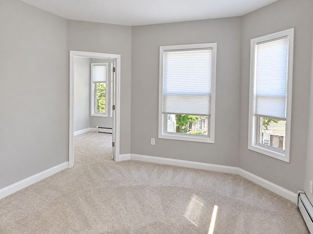 17 Ford St 2, Haverhill, MA 01832