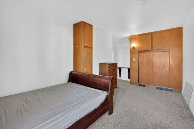 459 27th Street, Des Moines, IA 50312