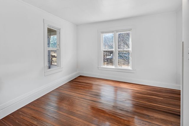 459 27th Street, Des Moines, IA 50312