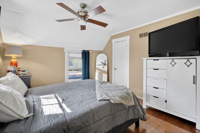 459 27th Street, Des Moines, IA 50312