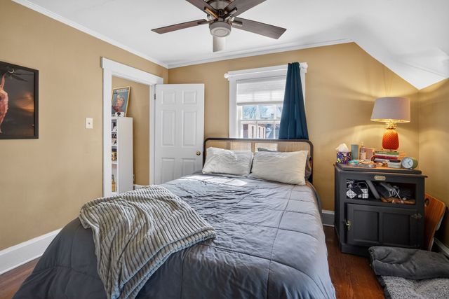 459 27th Street, Des Moines, IA 50312