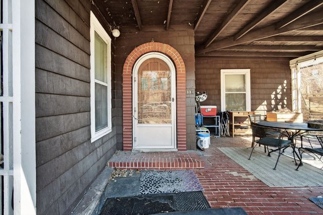 459 27th Street, Des Moines, IA 50312