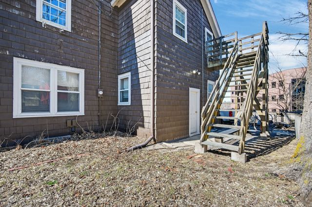 459 27th Street, Des Moines, IA 50312