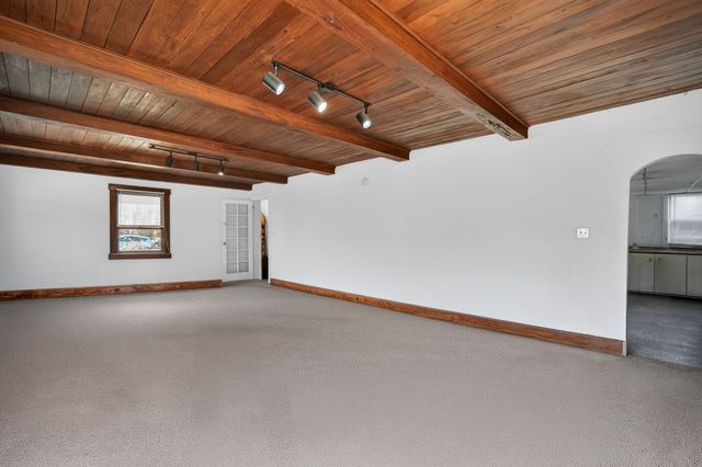 459 27th Street, Des Moines, IA 50312