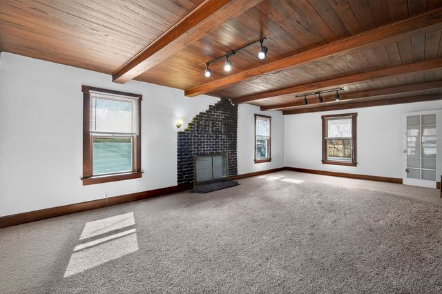 459 27th Street, Des Moines, IA 50312