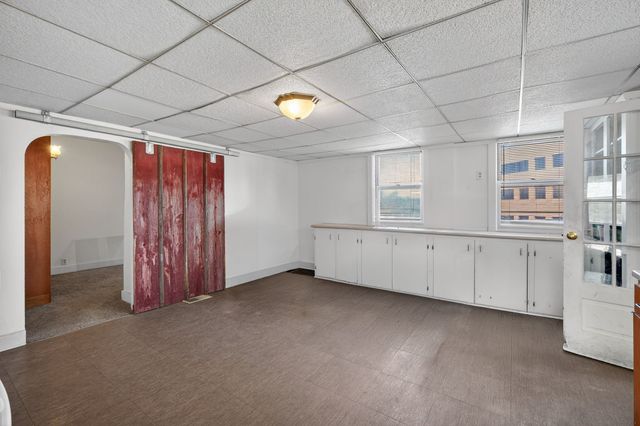 459 27th Street, Des Moines, IA 50312