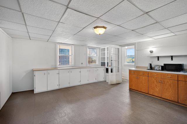 459 27th Street, Des Moines, IA 50312