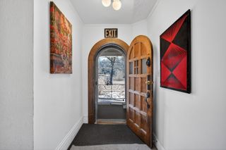 459 27th Street, Des Moines, IA 50312