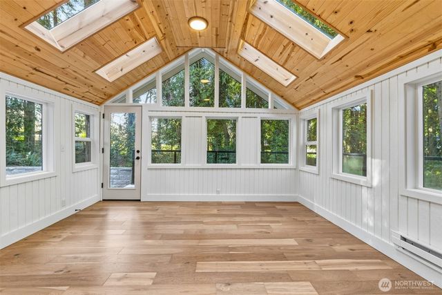 11785 Penny Place NE, Bainbridge Island, WA 98110