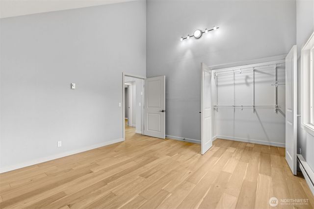 11785 Penny Place NE, Bainbridge Island, WA 98110