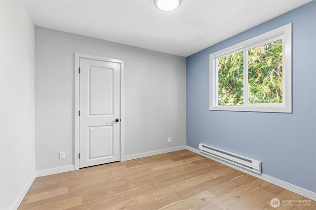 11785 Penny Place NE, Bainbridge Island, WA 98110