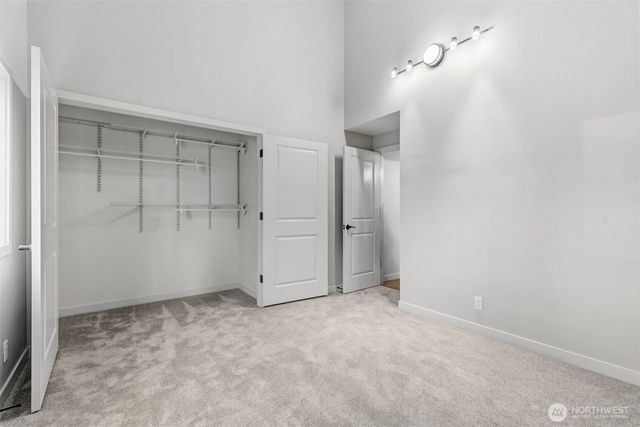 11785 Penny Place NE, Bainbridge Island, WA 98110