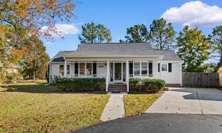 3805 Lee Pl., Little River, SC 29566