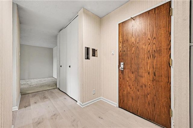 2525 Main Street 314, Kansas City, MO 64108