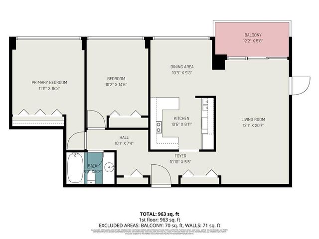 2525 Main Street 314, Kansas City, MO 64108