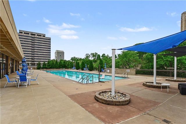 2525 Main Street 314, Kansas City, MO 64108
