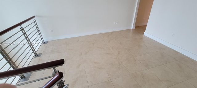 41 SE 5th Street 805, Miami, FL 33131