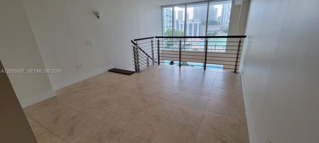 41 SE 5th Street 805, Miami, FL 33131