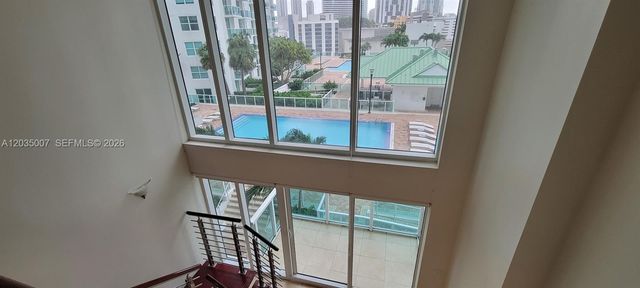 41 SE 5th Street 805, Miami, FL 33131