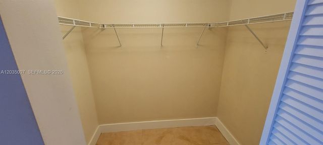 41 SE 5th Street 805, Miami, FL 33131