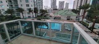 41 SE 5th Street 805, Miami, FL 33131