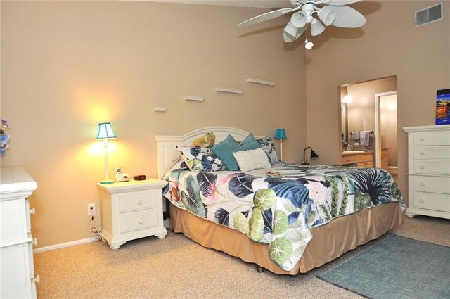 3230 JADEMOOR CIRCLE, Palm Harbor, FL 34685