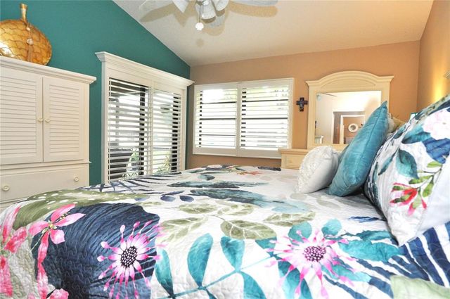 3230 JADEMOOR CIRCLE, Palm Harbor, FL 34685